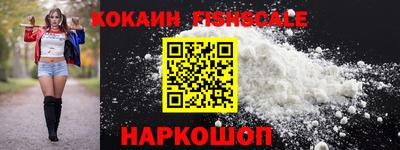 spice Камышлов
