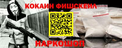spice Камышлов