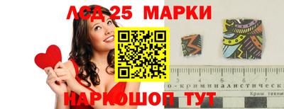 spice Камышлов