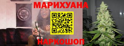 mdpv Кандалакша