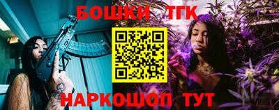 spice Камышлов