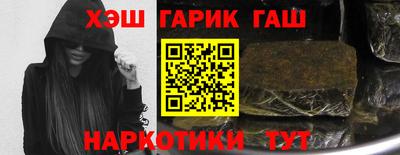 скорость mdpv Канаш